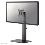 Neomounts FPMA-D865 Stativ LCD display 10'-32'