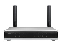 LANCOM 1800EFW Trådløs router