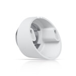 Ubiquiti Kameramonteringsbase