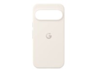 Google Pixelsnap Beskyttelsescover Beige