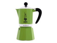 Bialetti Rainbow Filtreringsapparat