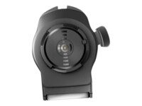 THB Bury POWERMOUNT Adapter Monteringsadapter