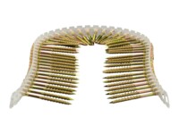 Makita Kollationerede skruer Gipsvæg-skruetrækker