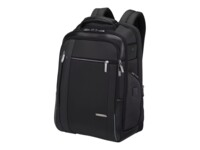 Samsonite Spectrolite 3.0 Rygsæk til notebook 17.3' Sort