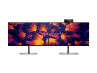 HP Z24q G3 23.8' IPS 2560 x 1440 (2K) HDMI DisplayPort 90Hz