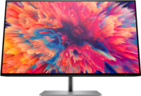 HP Z24q G3 23.8' IPS 2560 x 1440 (2K) HDMI DisplayPort 90Hz