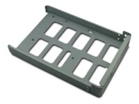 Inter-Tech Intern Intern RAID-enhed SAS 6Gb/s SATA 6Gb/s SATA 6Gb/s