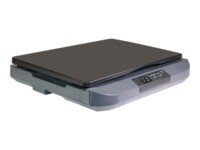Avision FB5100 Flatbed-scanner