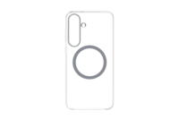 Samsung GP-FFS936YCA Beskyttelsescover Transparent