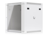 Ubiquiti UACC-Rack-12U-Wall-600-G Hvid