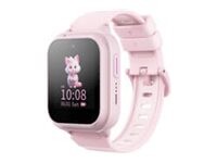 ZTE K2 Pink SmartWatch