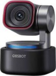 Kamera Obsbot Tiny 3 Webcam PTZ 4K