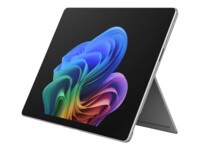 Microsoft Surface Pro 13' 13' 13' 13' 256 GB 32GB