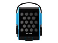 ADATA Harddisk HD720 2TB USB 3.1