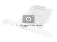HP LM506