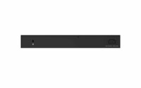 NETGEAR GS324P Switch 24-porte Gigabit PoE+