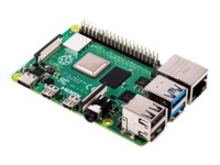 Raspberry Pi 4 Model B 8GB BCM2711