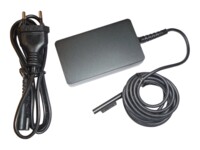 BTI 65Watt
