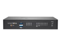 SonicWall TZ270 Sikkerhedsudstyr Desktop