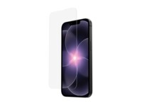 Belkin ScreenForce Skærmbeskytter Transparent Apple iPhone 13, 13 Pro