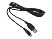 Jabra USB-kabel 1.5m Sort
