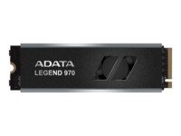 ADATA Legend SSD 900 1TB M.2 PCI Express 5.0 x4 (NVMe)