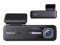 Botslab HK30 Pro Dashcam Sort