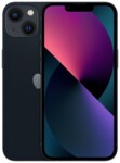 Apple iPhone 13 6.1' 256GB Midnat