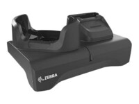 Zebra CRD-NGTC5N-2SE1B