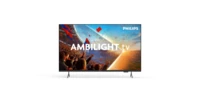 *PHILIPS LED 43'' 43PUS8001/12