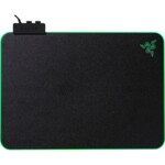 Razer Firefly V2 Musemåtte