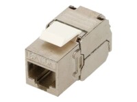 Extralink Beige