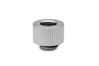 EK-Quantum Torque ExtenderStatic MF14 Ti | 3831109828427