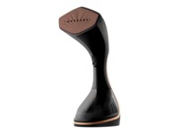 Grundig ST 7950 Håndholdt Steamer 1600W Sort Brun