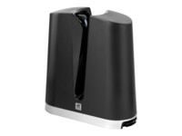 ZWILLING Knivslibere Akrylonitril-butadien-styren (ABS)