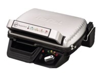 Tefal SuperGrill GC450B32 Grill