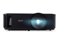Acer X1328Wi DLP-projektor WXGA VGA HDMI Component video