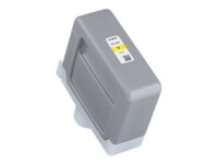 Canon PFI 340 Y Gul Blækbeholder
