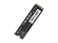 Verbatim SSD Vi3000 2TB M.2 PCI Express 3.0 x4 (NVMe)