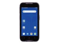 Datalogic Memor 11 5' 32GB 4GB Sort