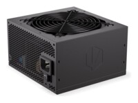 Endorfy Supremo FM5 Gold 650Watt 80 PLUS Gold