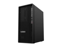 Lenovo ThinkStation P2 30FR Tower Core i7 I7-14700 32GB 512GB NVIDIA RTX A1000 Windows 11 Pro