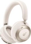 ANKER Soundcore Space One Pro + Case white