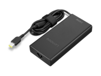 Lenovo GX21T87702 Strømforsyningsadapter