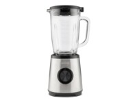 Gorenje B1300E Blender