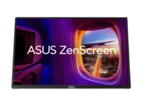 ASUS ZenScreen MQ16FC 16' 1920 x 1200 (WUXGA) Mini HDMI USB-C