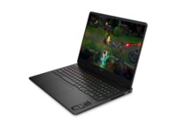 OMEN by HP Laptop 16-am0172ng 16' 1920 x 1200 (WUXGA) I7-14650HX 16GB 512GB NVIDIA GeForce RTX 5060 / Intel UHD Graphics