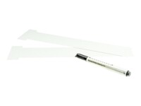 Evolis Rensepakke for printer