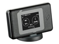 D-Link DWR-2101 Mobilt hotspot 1.6Gbps Ekstern