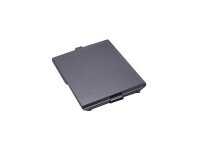 Panasonic FZ-VZSU1TU Batteri